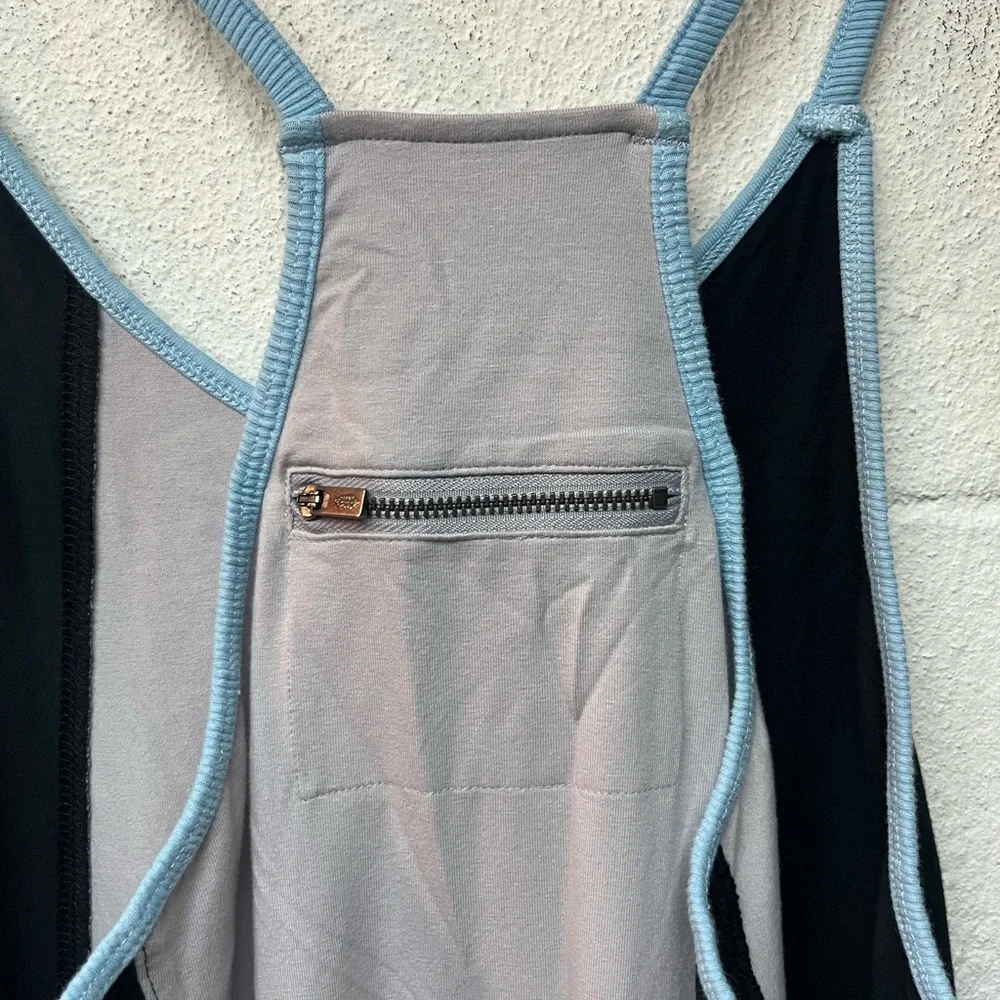 FREE PEOPLE FP MOVEMENT
RAINDROP COMBO HOT SHOT. Small - Picture 7 of 8